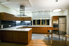 kitchen extensions Strensham
